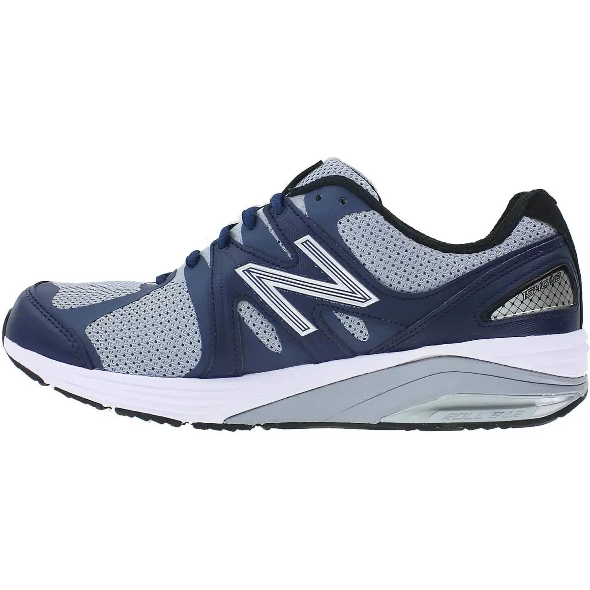 New Balance shoes - New Balance 1540v2 - M1540 - Navy/Light Grey 0