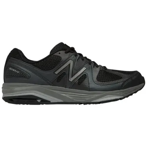 New Balance shoes - New Balance 1540v2 - M1540 - Navy/Light Grey 8
