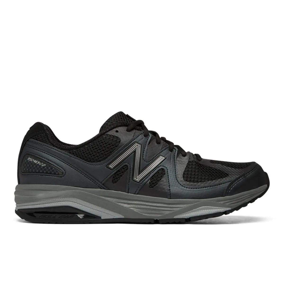 New Balance shoes - New Balance 1540v2 - M1540 - Navy/Light Grey 7