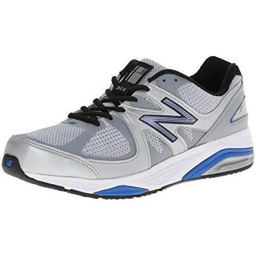 New Balance shoes - New Balance 1540v2 - M1540 - Navy/Light Grey 8