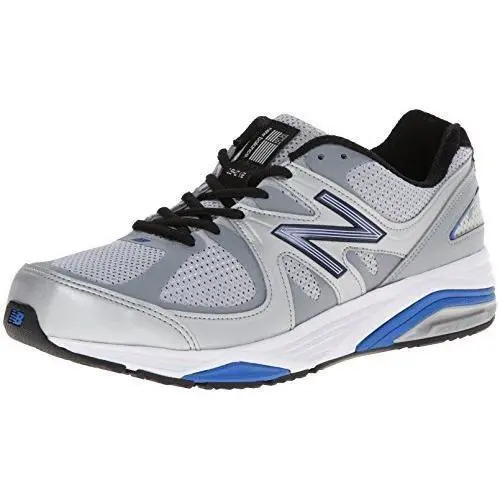 New Balance shoes - New Balance 1540v2 - M1540 - Navy/Light Grey 10