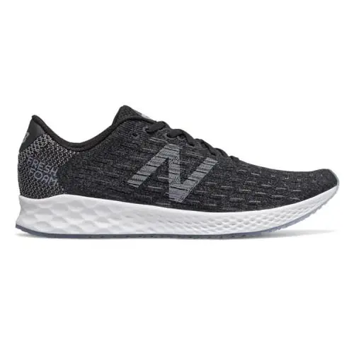 New Balance shoes - New Balance Fresh Foam Zante Pursuit - Fresh Foam Zante Pursuit - Light Army Green 12