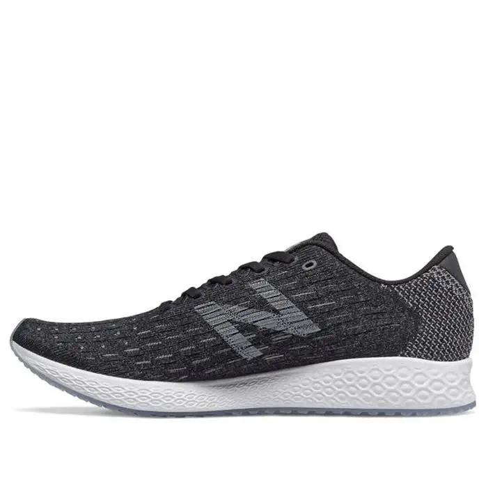 New Balance shoes - New Balance Fresh Foam Zante Pursuit - Fresh Foam Zante Pursuit - Light Army Green 13