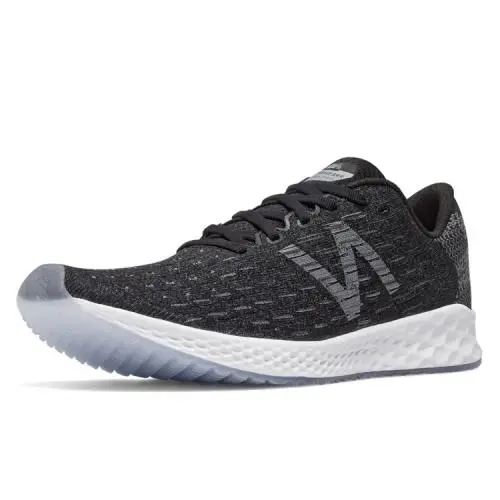 New Balance shoes - New Balance Fresh Foam Zante Pursuit - Fresh Foam Zante Pursuit - Light Army Green 14