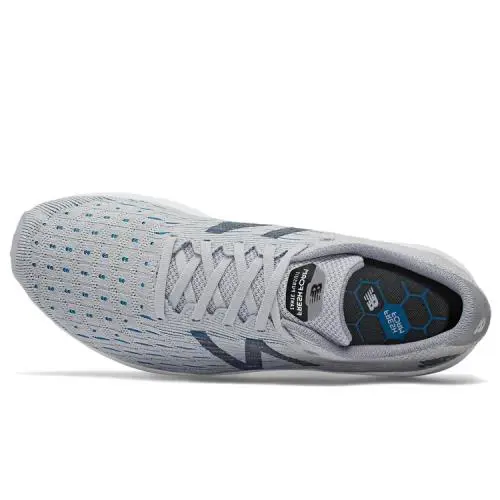 New Balance shoes - New Balance Fresh Foam Zante Pursuit - Fresh Foam Zante Pursuit - Light Army Green 10