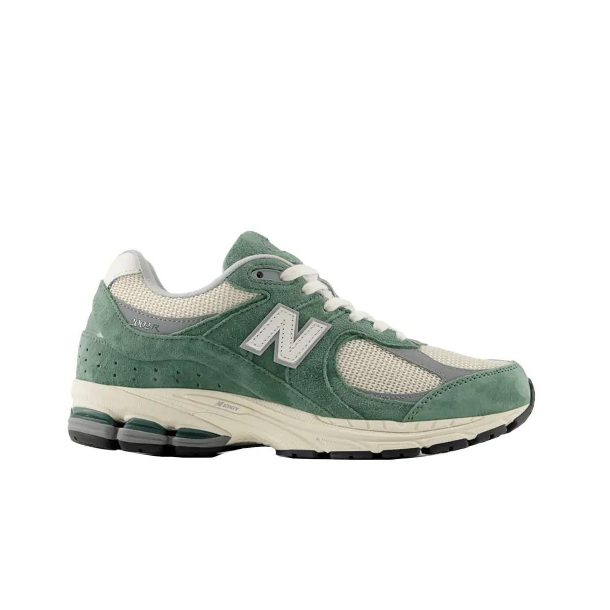 New Balance shoes - Dark Juniper/Linen 0