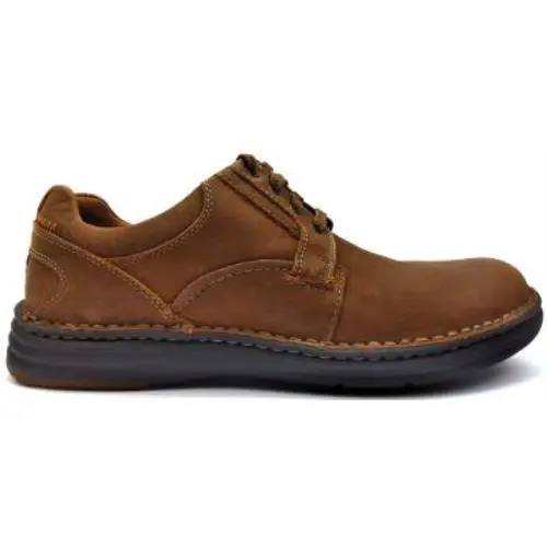 New Balance shoes - Tan 0