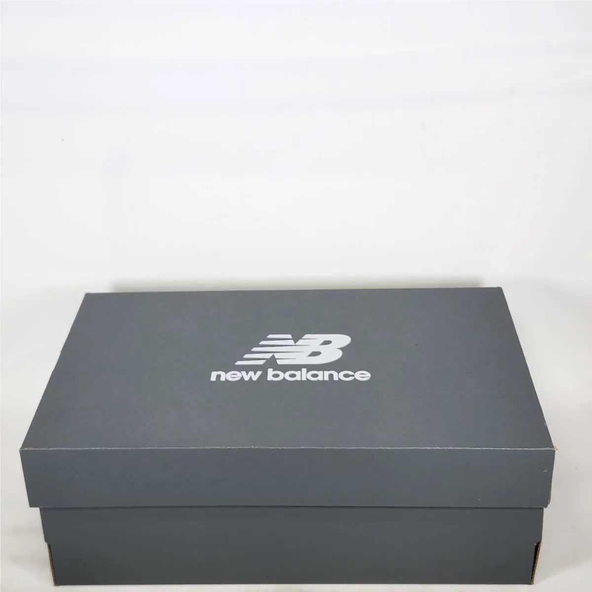 New Balance shoes - New Balance 740 - U740EG2 - Green 4