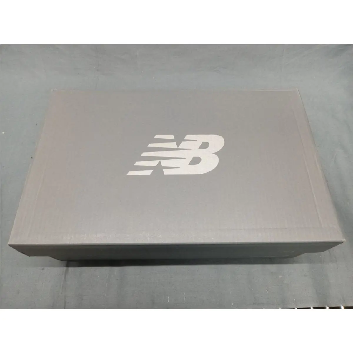 New Balance shoes - New Balance 480 - GSB480BW - Black (UPC: 197375092133) 10
