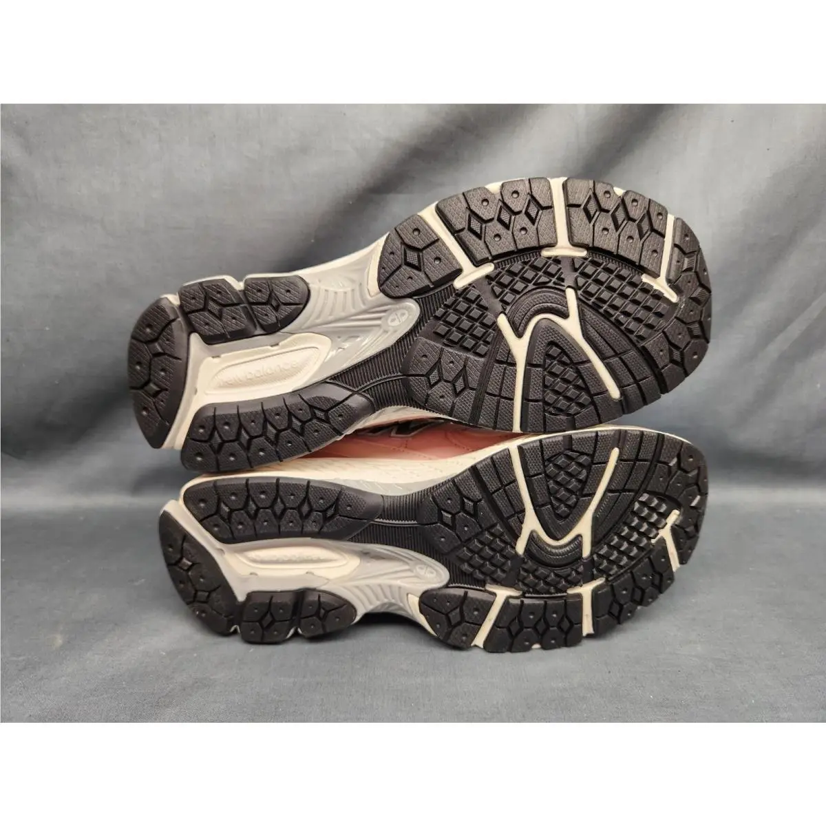 New Balance shoes - New Balance 2002 - GC2002SK - Pink (UPC: 196941279619) 9