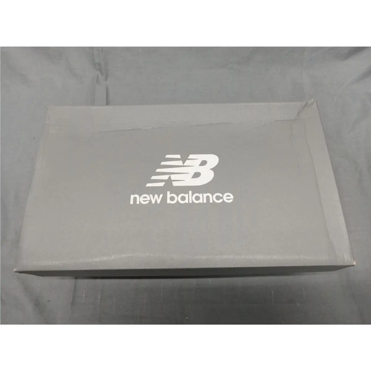 New Balance shoes - New Balance 2002 - GC2002SK - Pink (UPC: 196941279619) 10