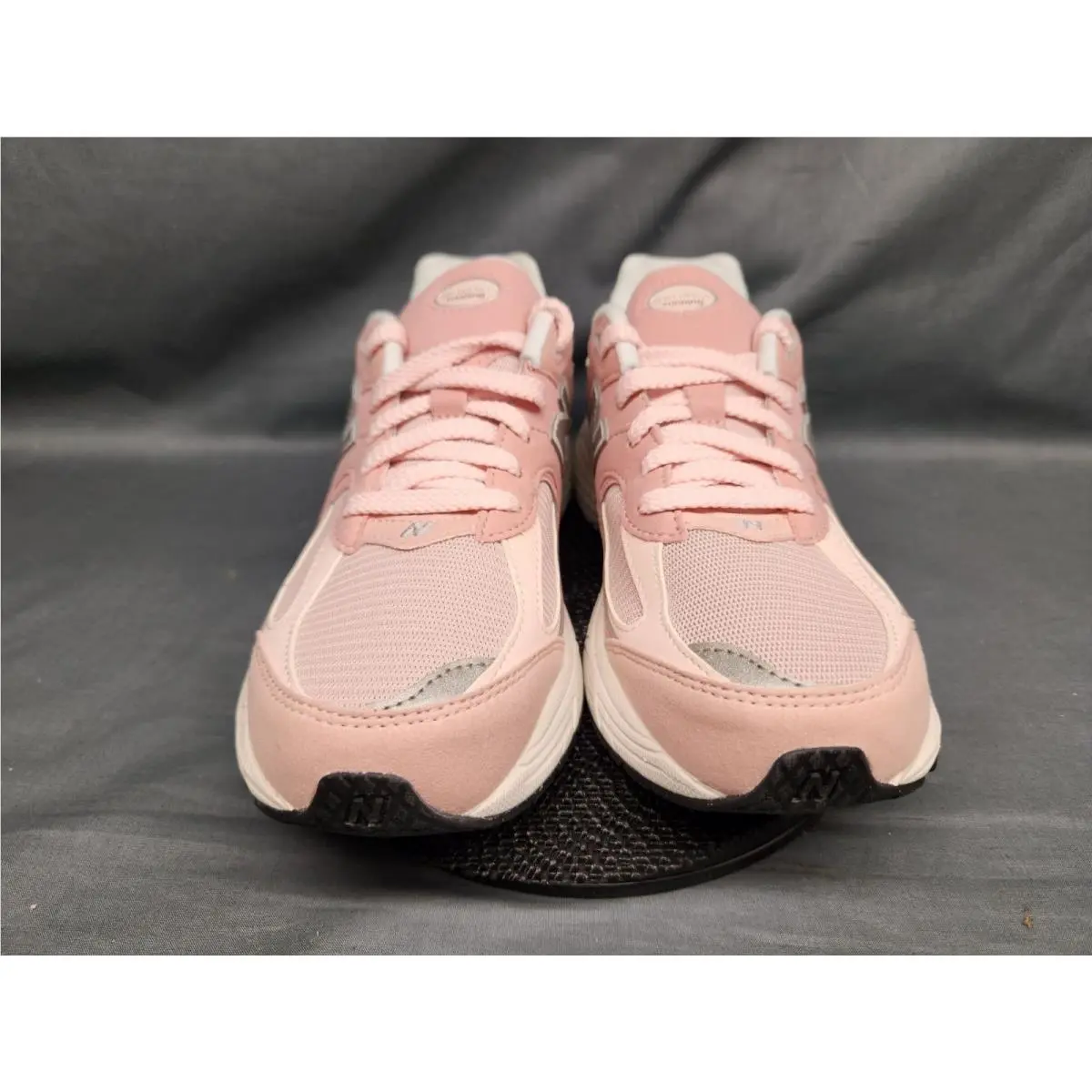 New Balance shoes - New Balance 2002 - GC2002SK - Pink (UPC: 196941279619) 1