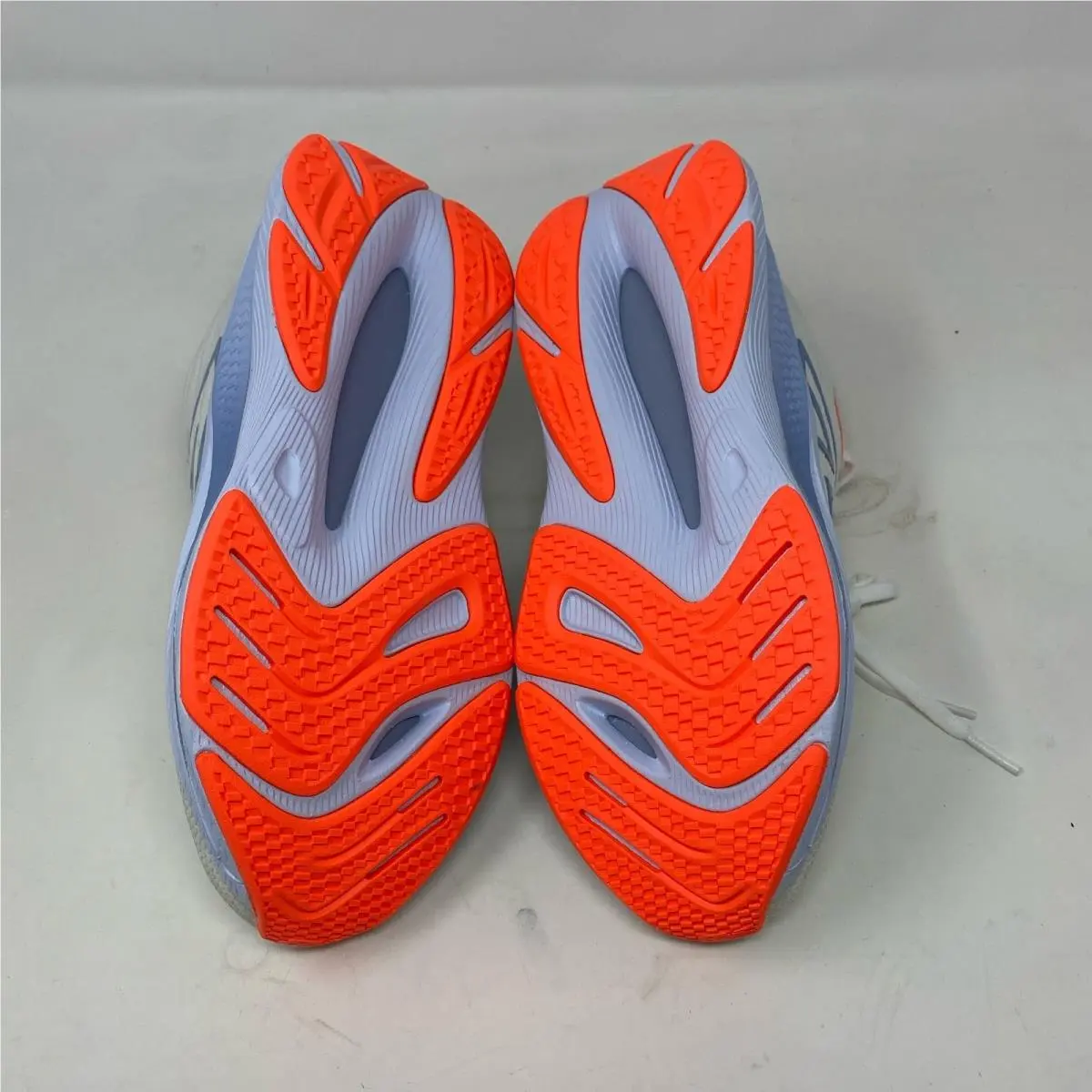 New Balance shoes - WWWKELW1 - wwwkelw1 - White (UPC: 196941155678) 1