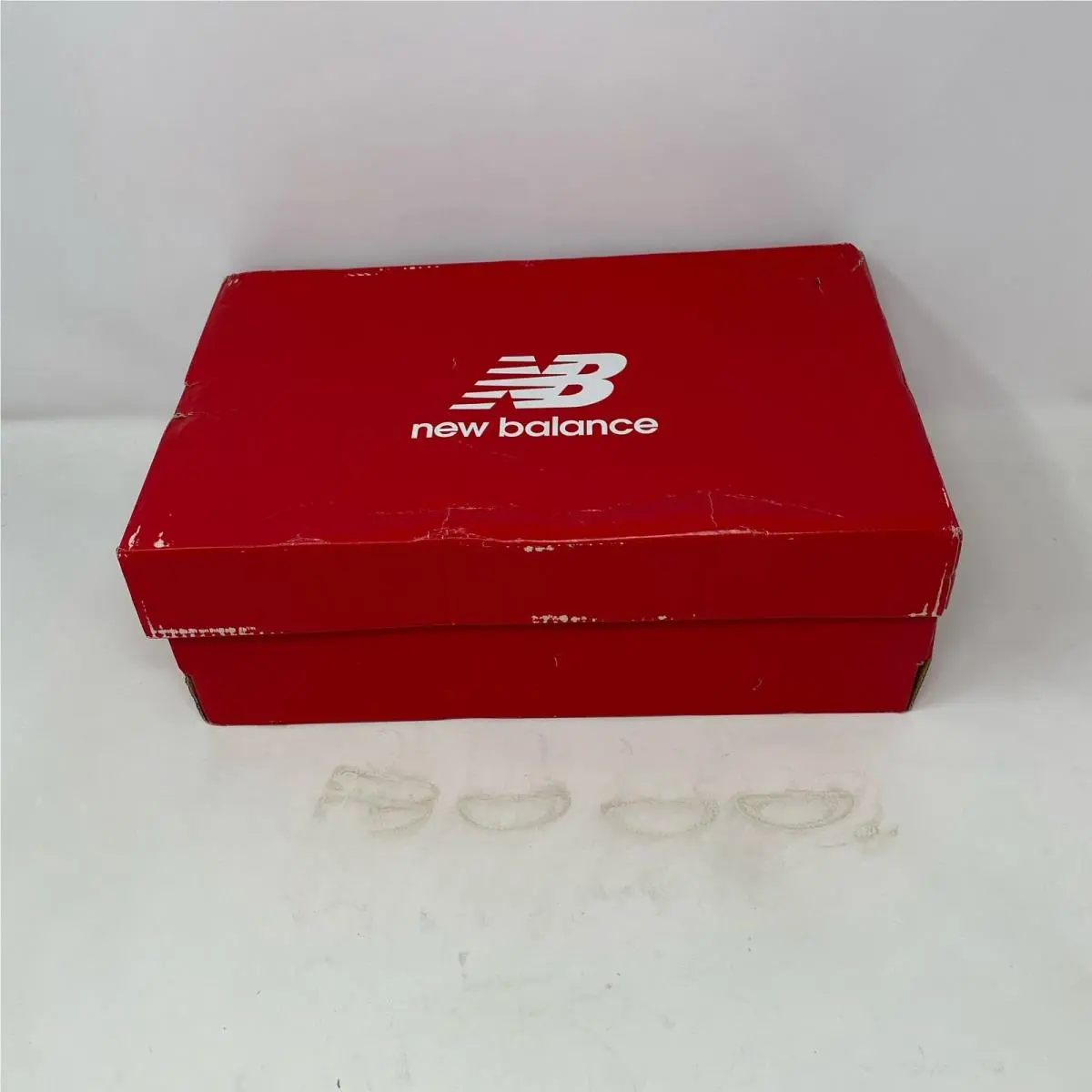 New Balance shoes - WWWKELW1 - wwwkelw1 - White (UPC: 196941155678) 3