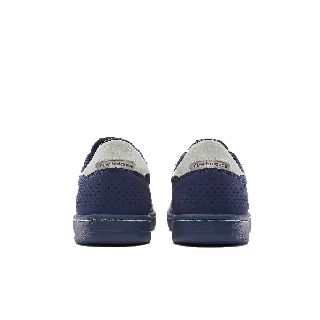New Balance shoes - Navy (UPC: 0196432110964) 0