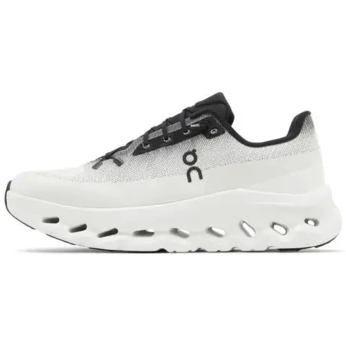 On-Running shoes - 3ME10101430 - 3ME10101430 - Ivory 0