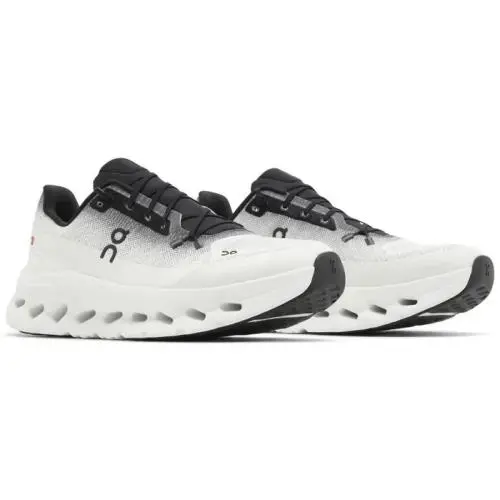 On-Running shoes - 3ME10101430 - 3ME10101430 - Ivory 1