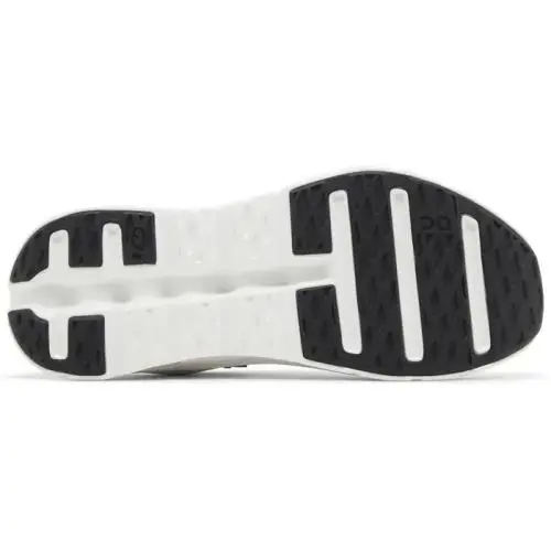 On-Running shoes - 3ME10101430 - 3ME10101430 - Ivory 3
