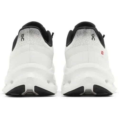 On-Running shoes - 3ME10101430 - 3ME10101430 - Ivory 7