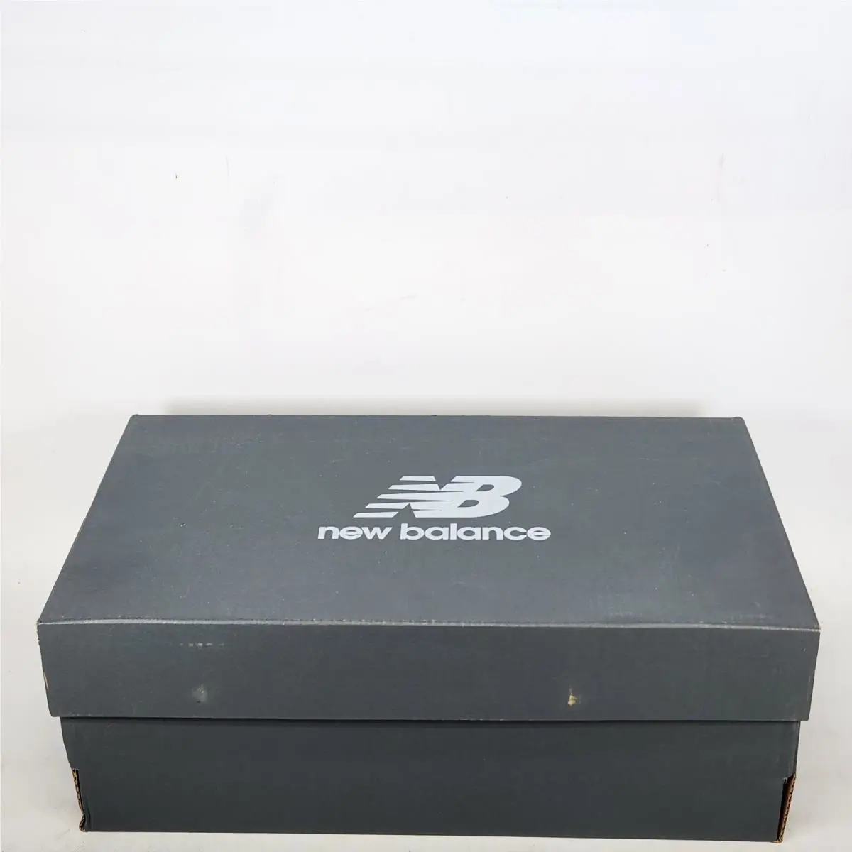New Balance shoes - GC2002BK - GC2002BK - Black 4