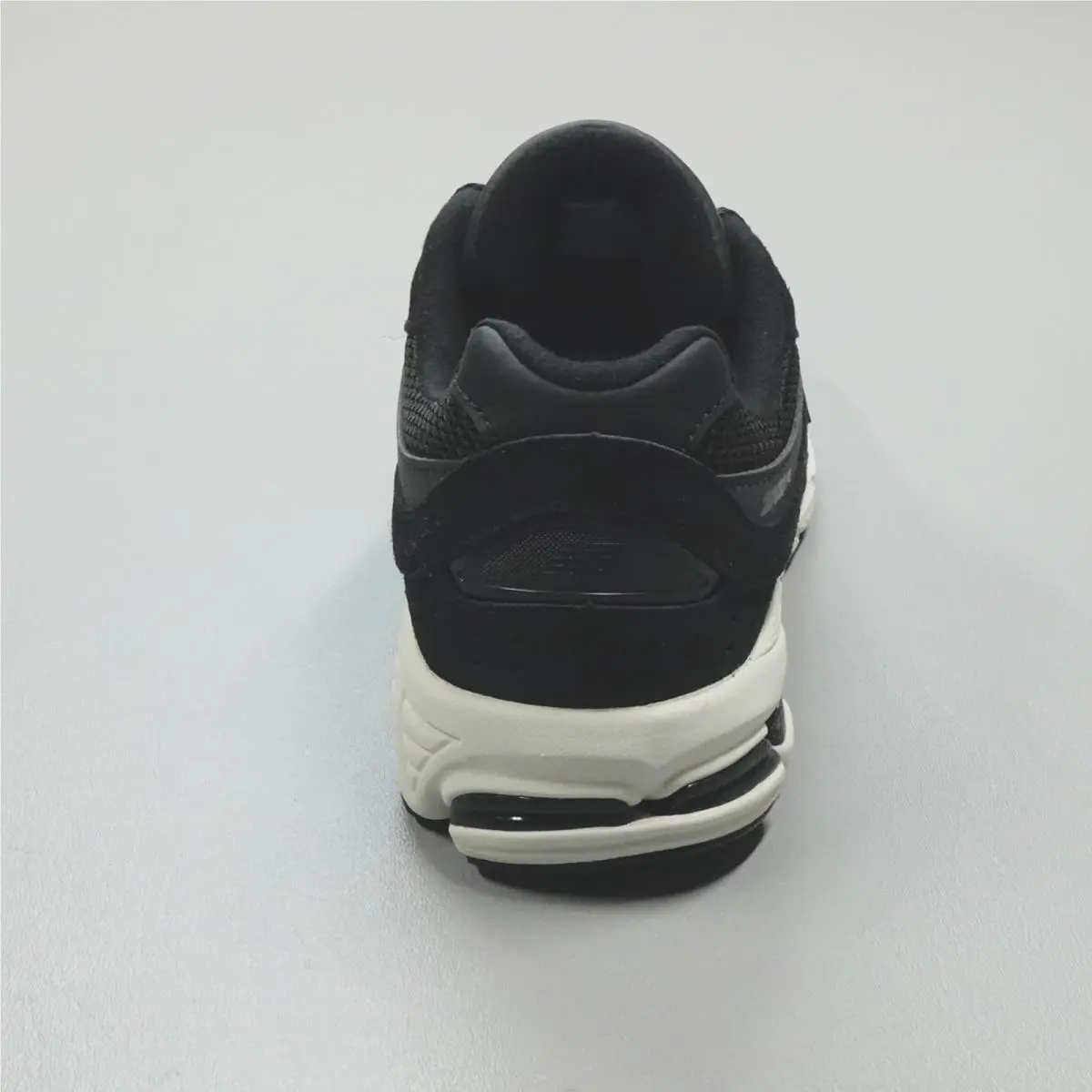 New Balance shoes - 2002R - GC2002BK - Black 4