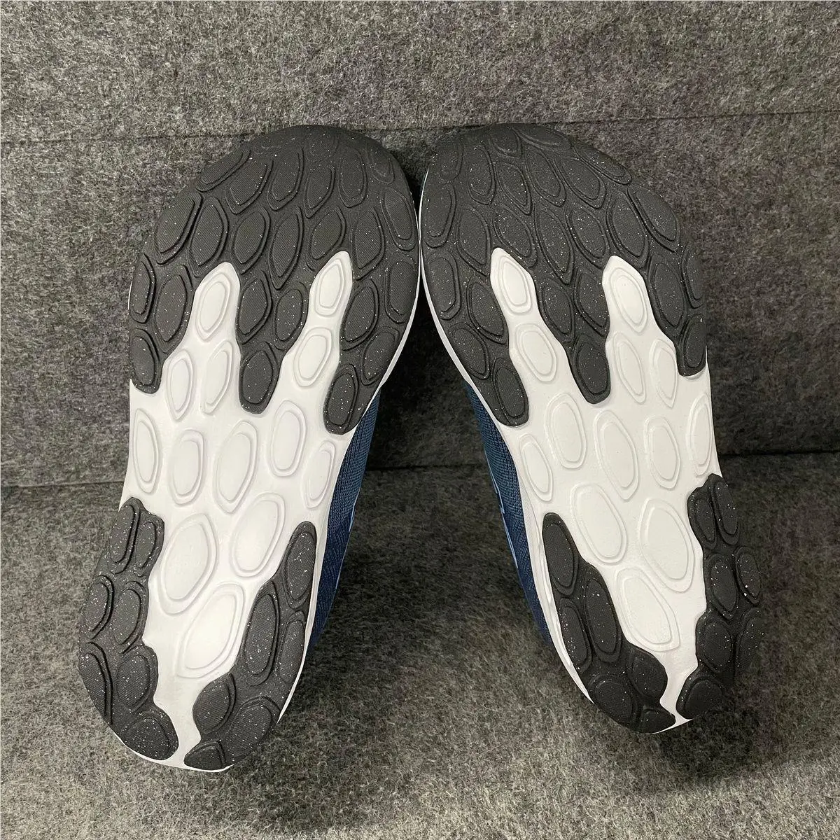 New Balance shoes - VS170620 - vs-170620 - Blue (UPC: 197968103260) 5