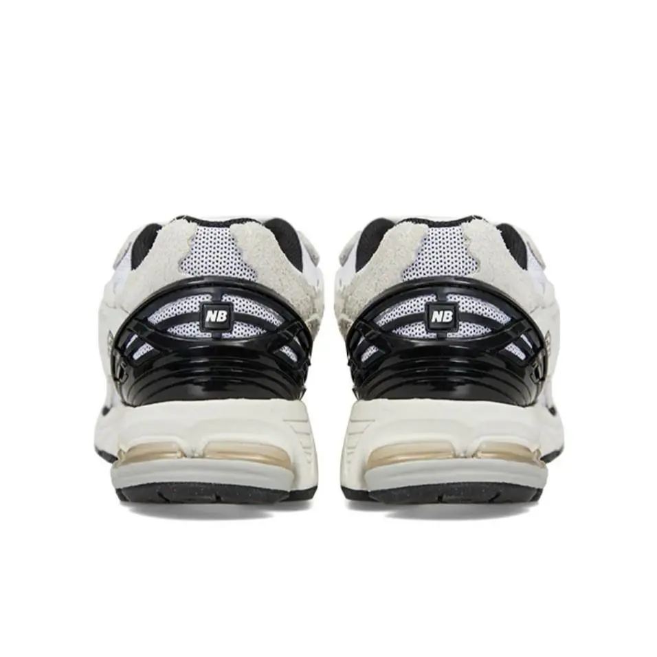 New Balance shoes - New Balance 1906D - M1906DC - Ivory 2