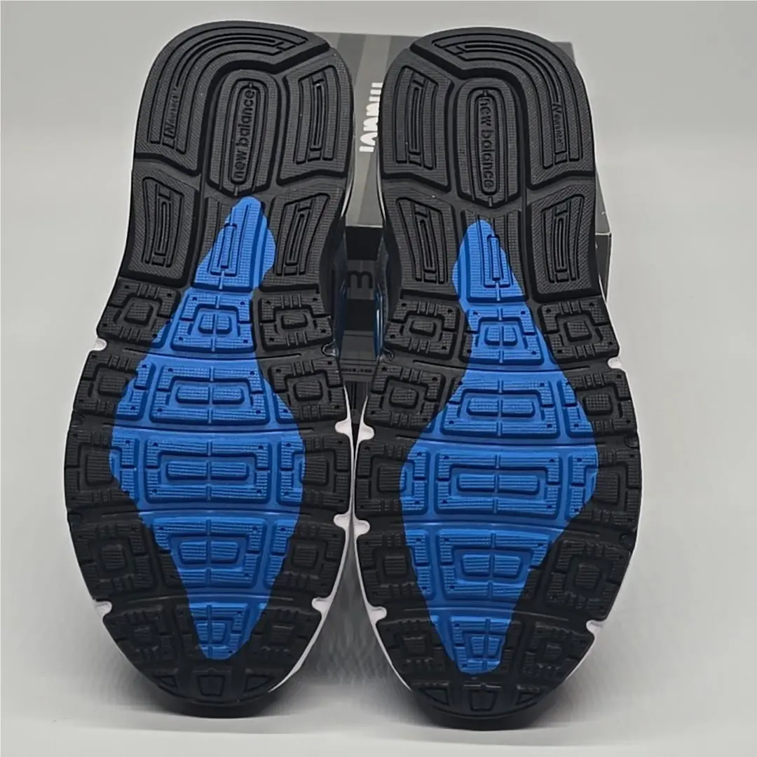 New Balance shoes - New Balance 1540MB3 - Gray (UPC: 192983853213) 7