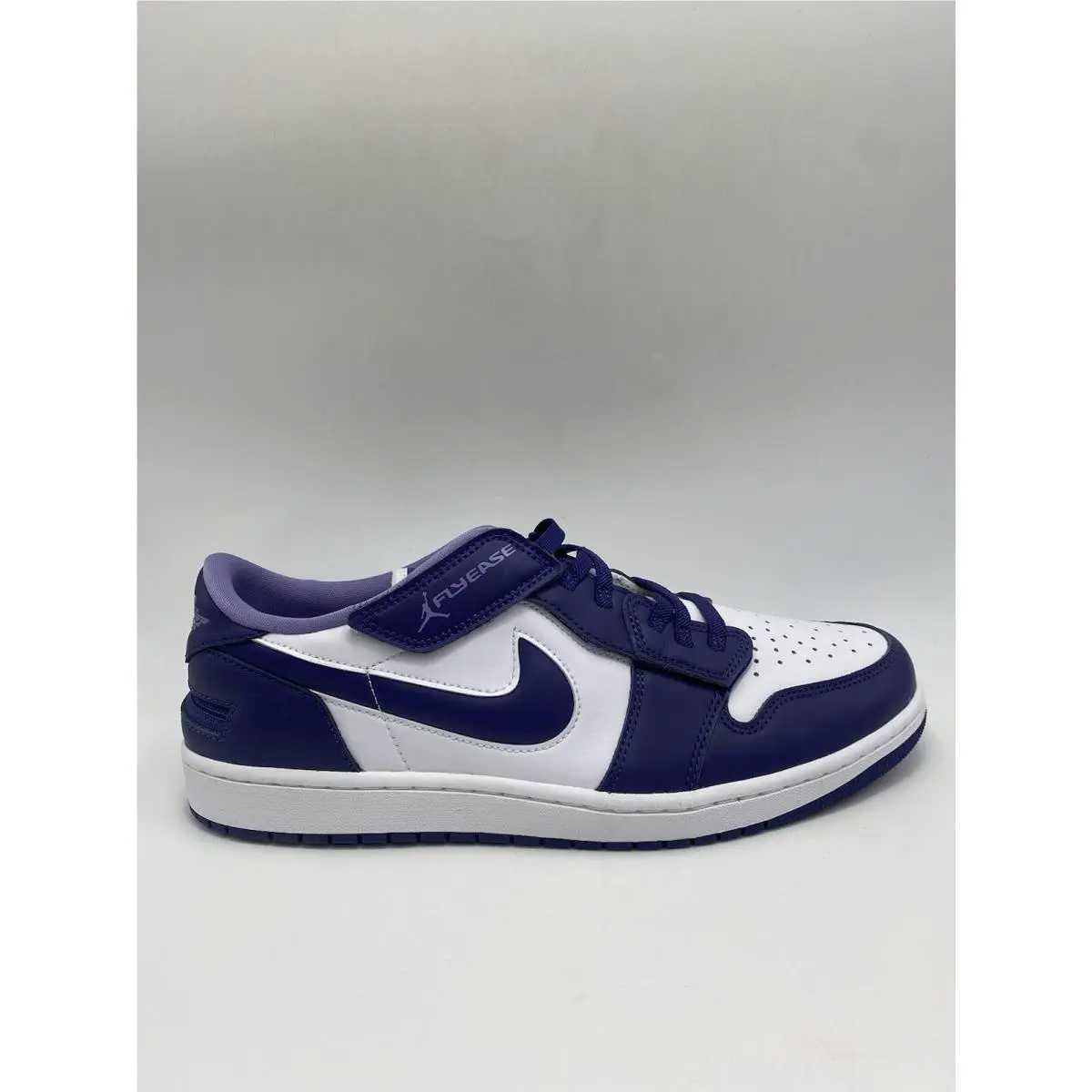 Nike shoes - Nike Air Jordan 1 - Air - DM1206 515 - Sky J Purple/Sky J Lt Purple (UPC: 196608296966) 0