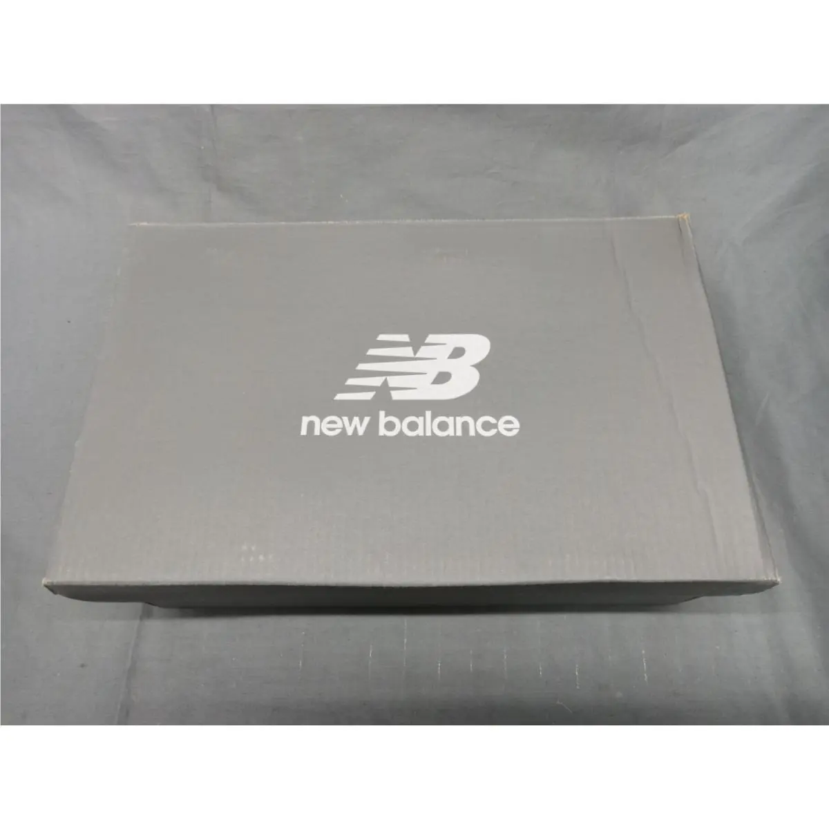 New Balance shoes - New Balance 550 - GSB550CA - White (UPC: 196307271097) 9