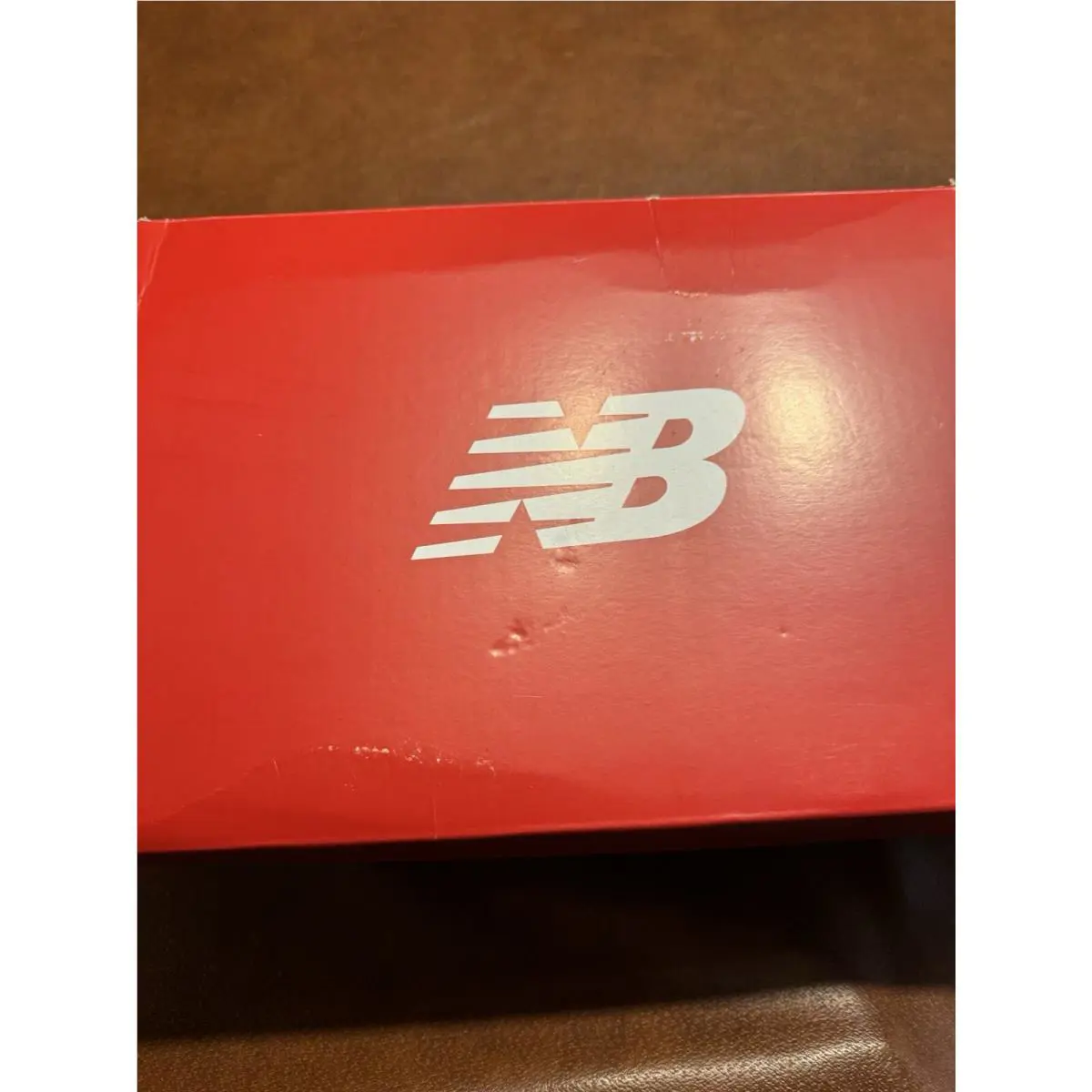 New Balance shoes - New Balance Composite - Composite - Gray 0