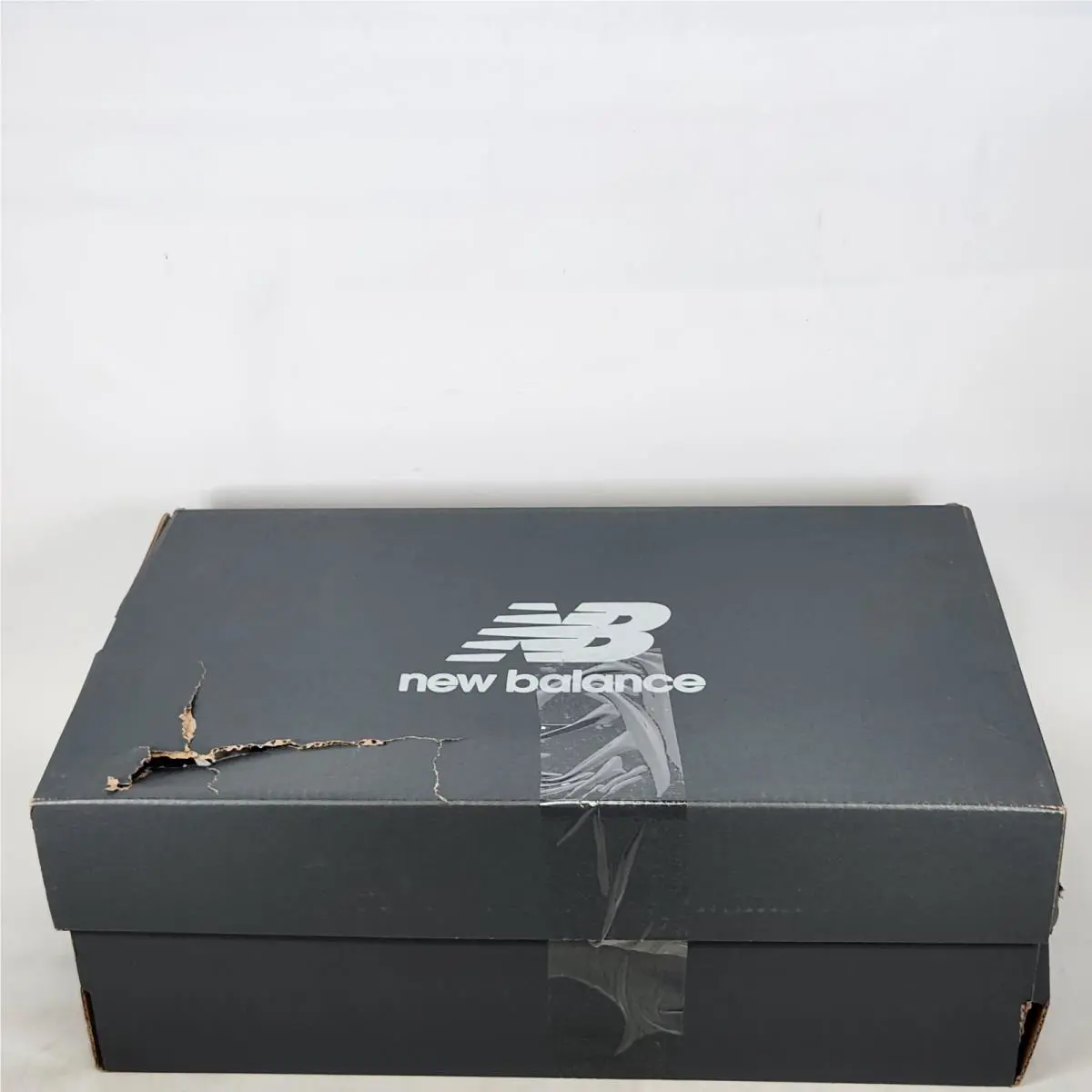 New Balance shoes - New Balance 2002 - U2002RTB - Pink 4