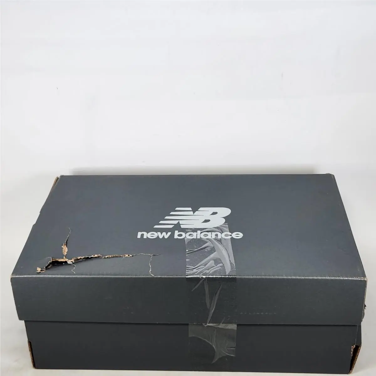 New Balance shoes - New Balance 2002 - U2002RTB - Pink 4