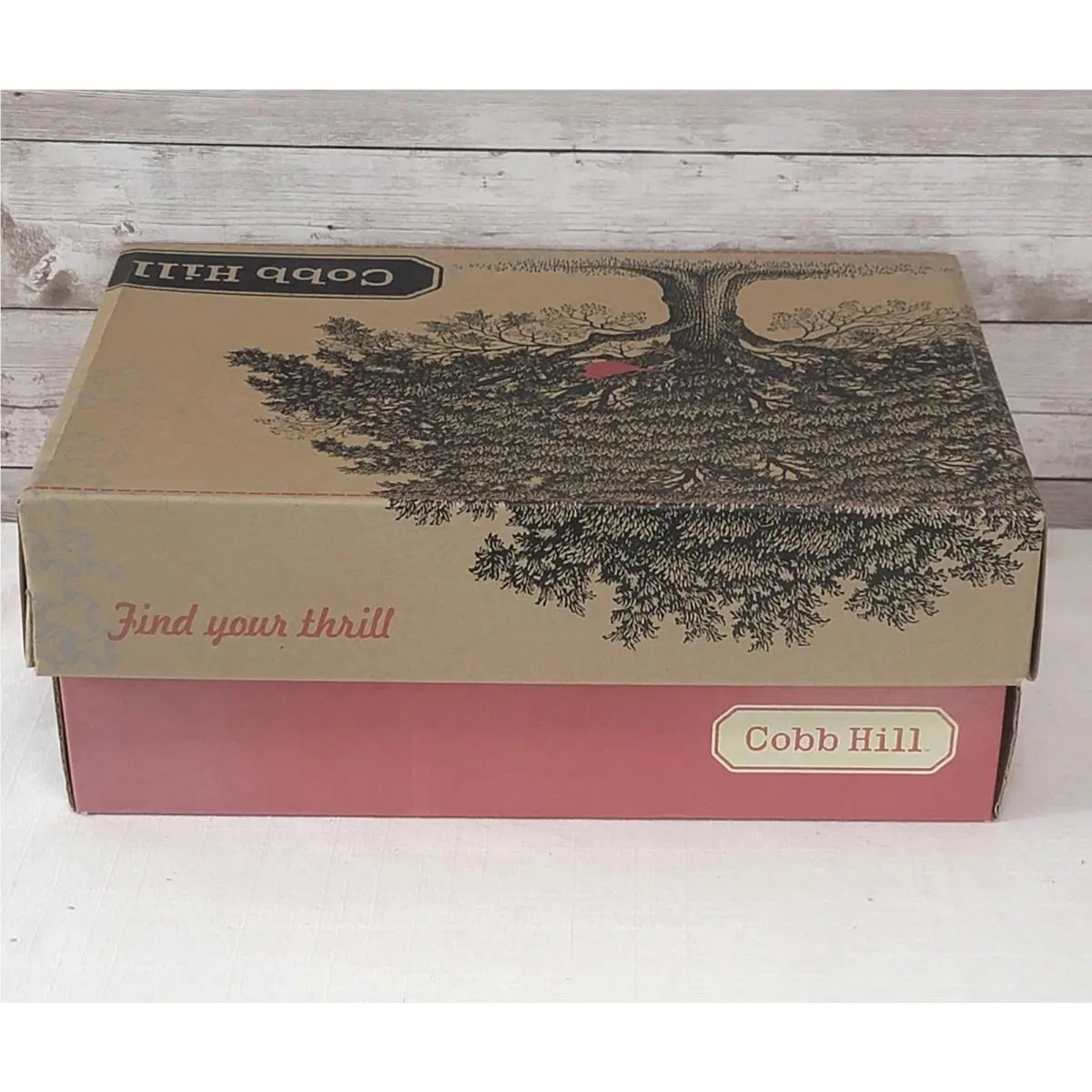 New Balance shoes - Gemma CH - Gemma - Wine 17