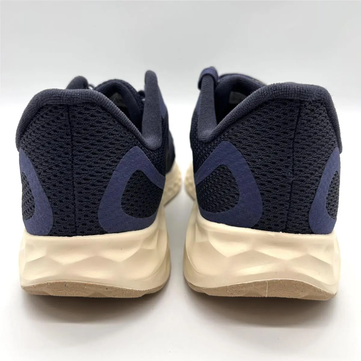 New Balance shoes - New Balance Fresh Foam Arishi v2 - Blue 5