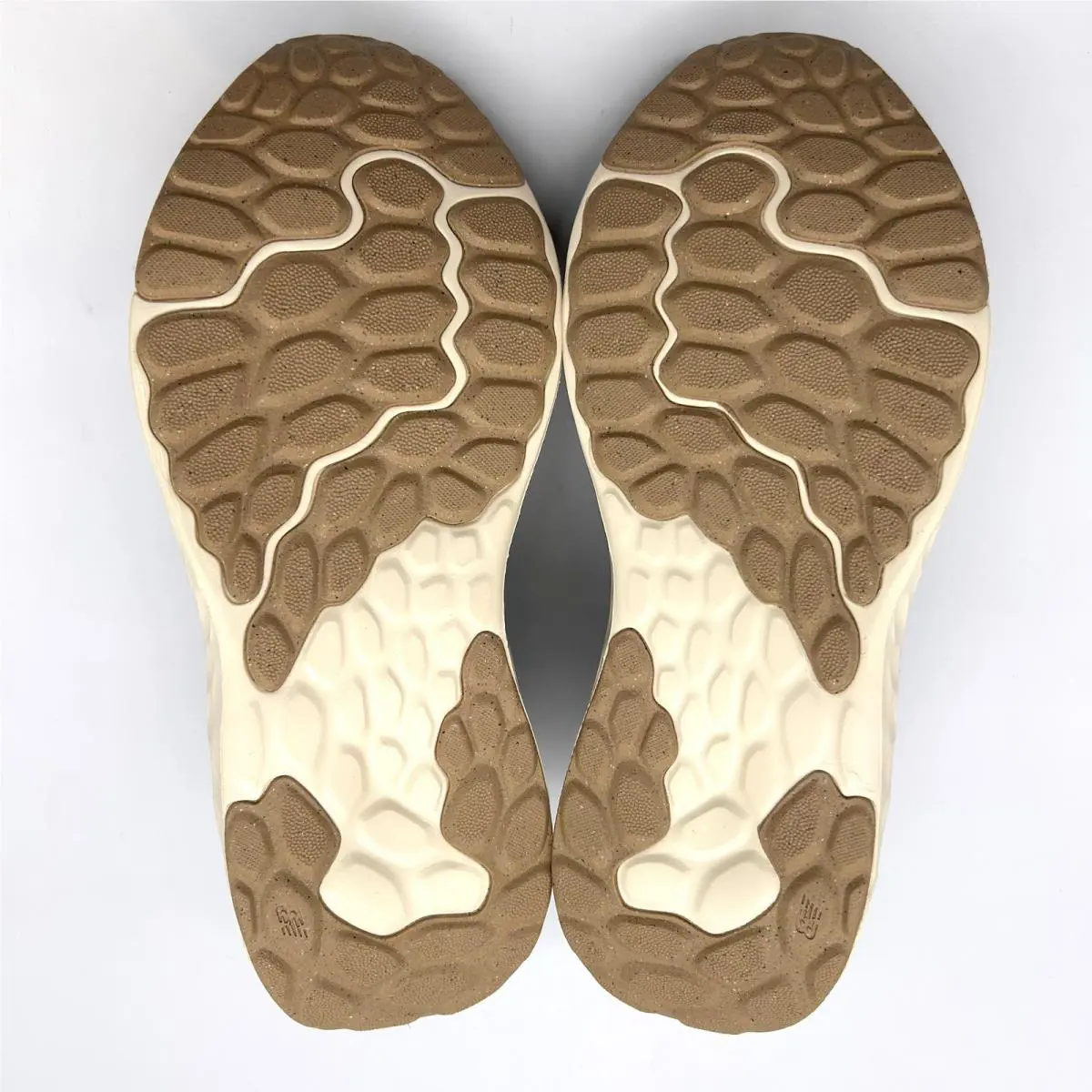 New Balance shoes - New Balance Fresh Foam Arishi v2 - Blue 7
