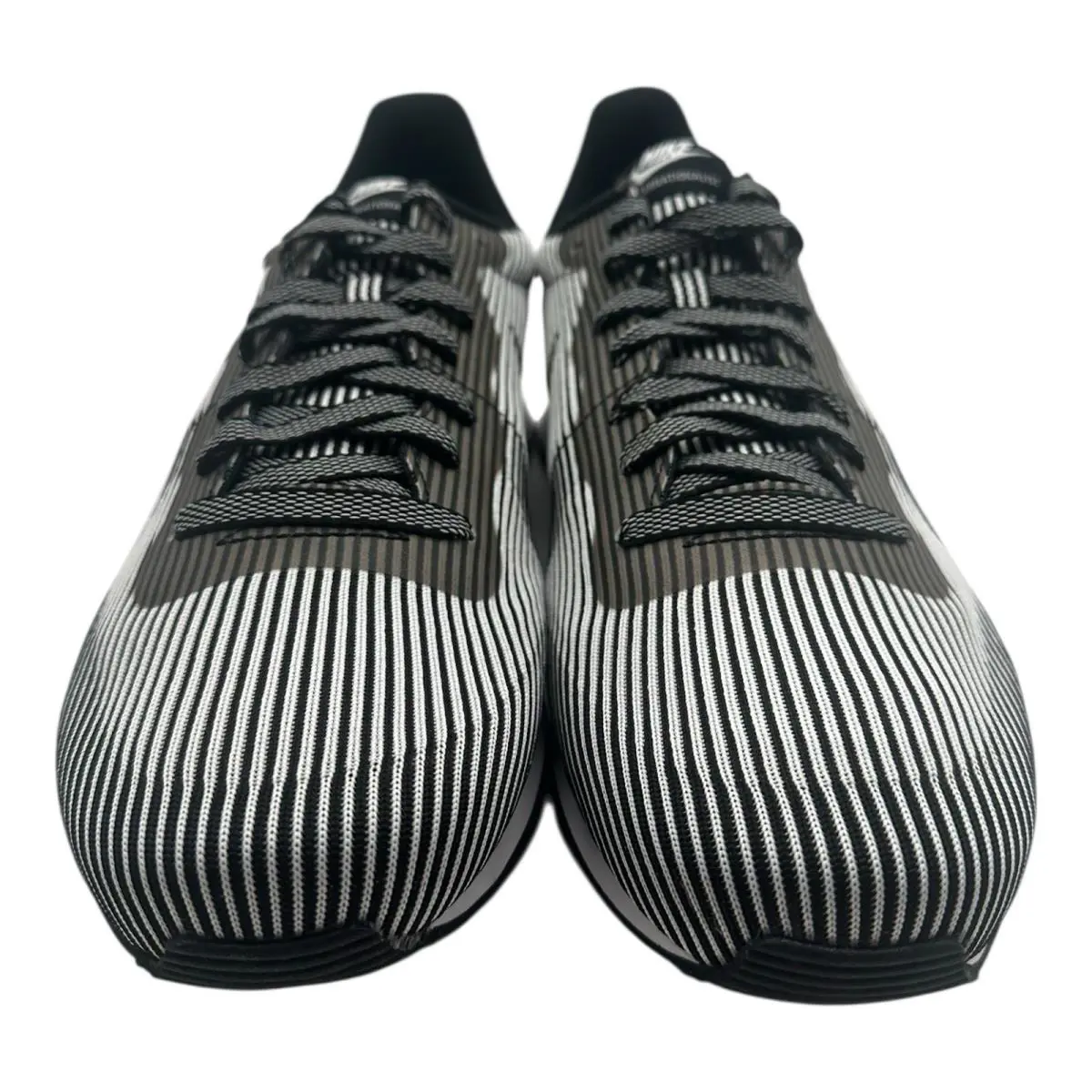 Nike shoes - Nike Internationalist - Internationalist - 829344-001 - Black (UPC: 886066081524) 2