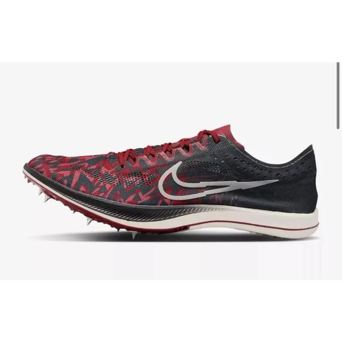 Nike shoes - Nike ZoomX - ZoomX - DN4860-601 - Multicolor (UPC: 00196604432795) 0