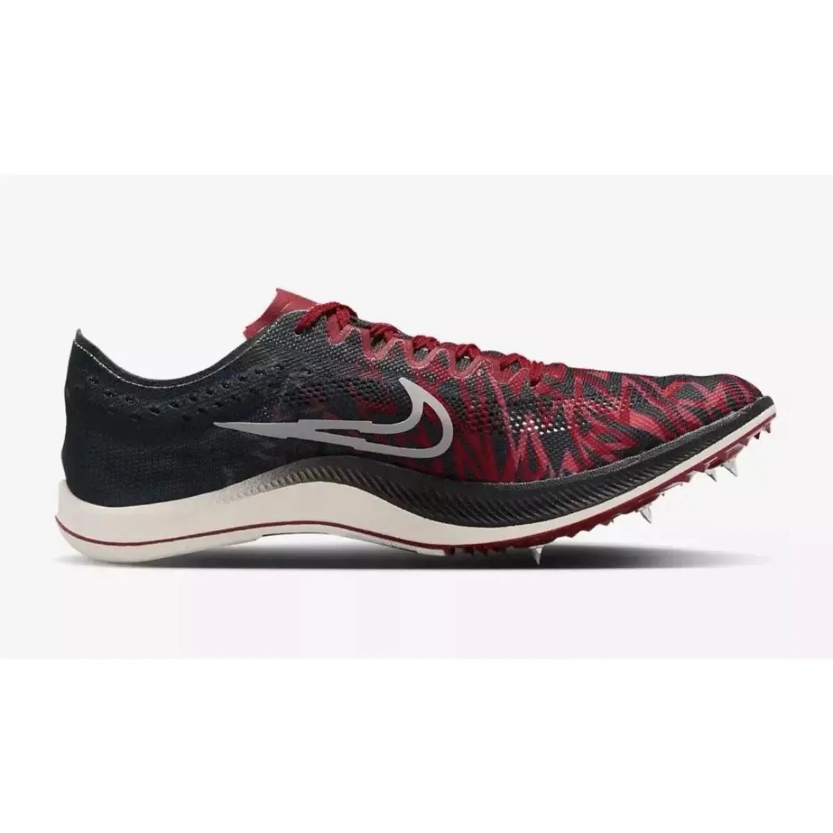 Nike shoes - Nike ZoomX - ZoomX - DN4860-601 - Multicolor (UPC: 00196604432795) 1