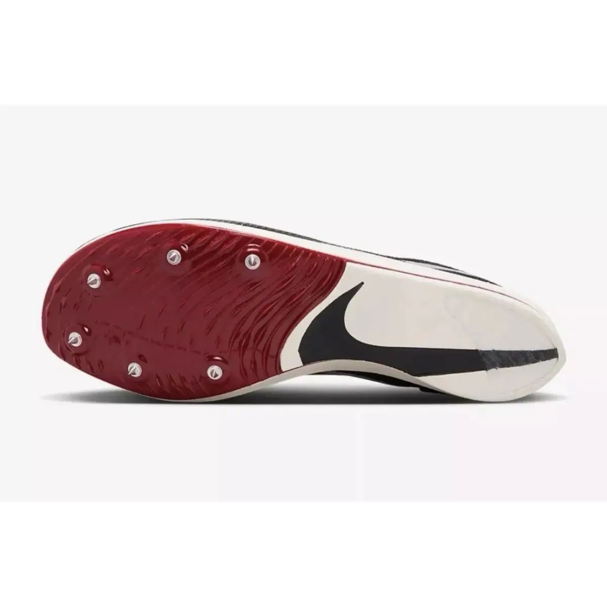 Nike shoes - Nike ZoomX - ZoomX - DN4860-601 - Multicolor (UPC: 00196604432795) 2