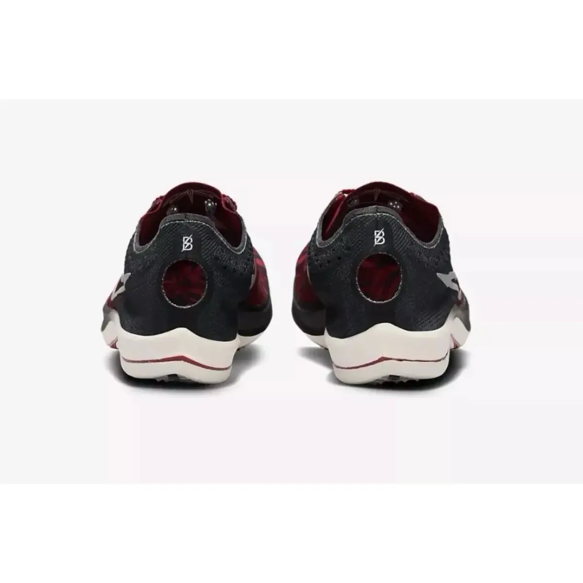 Nike shoes - Nike ZoomX - ZoomX - DN4860-601 - Multicolor (UPC: 00196604432795) 3