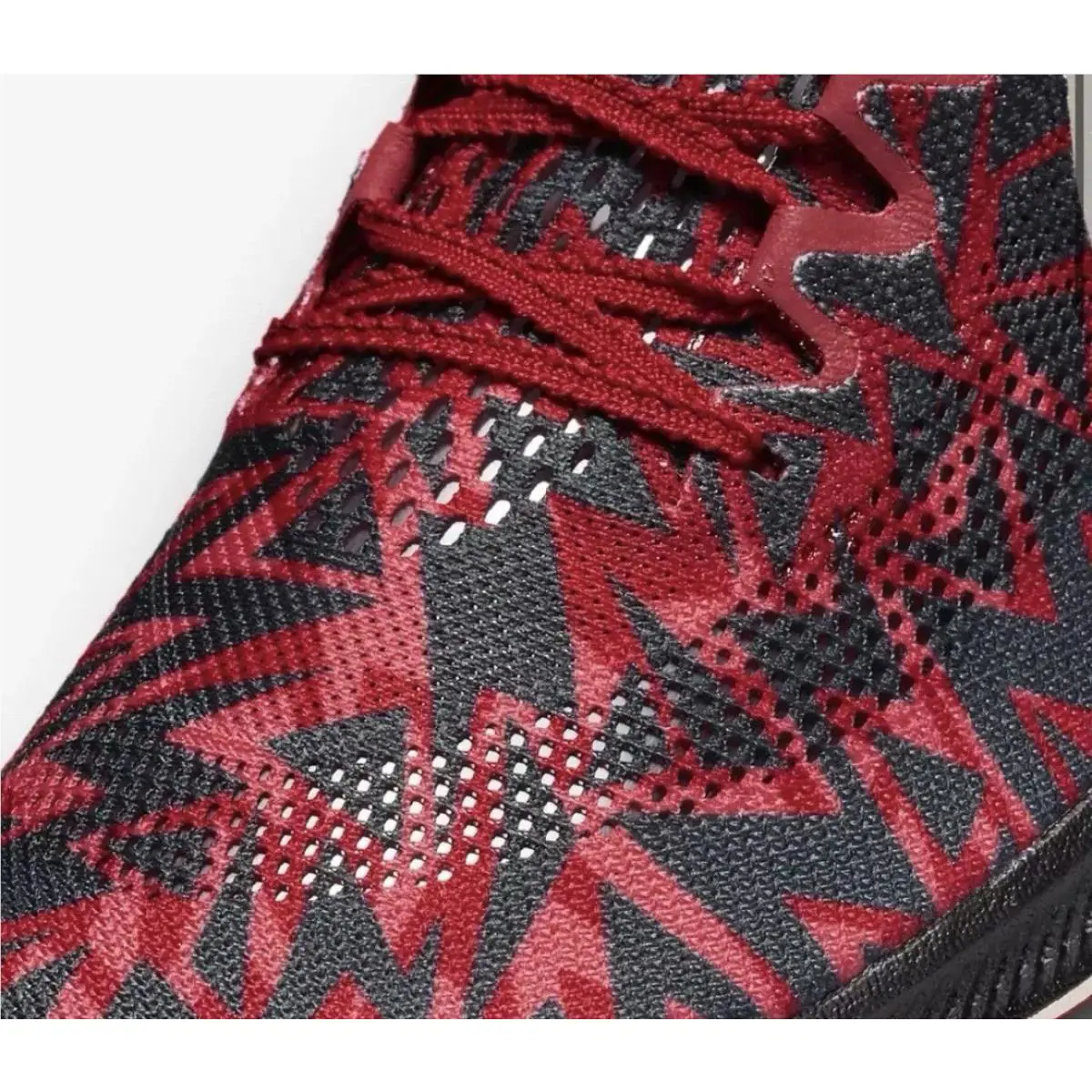 Nike shoes - Nike ZoomX - ZoomX - DN4860-601 - Multicolor (UPC: 00196604432795) 5