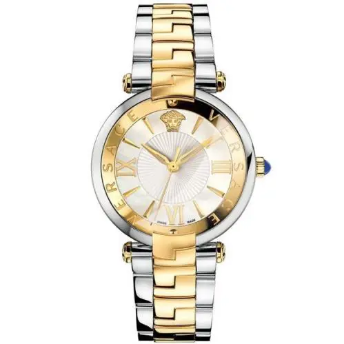 Versace Revive Ladies Watch-VAI050016