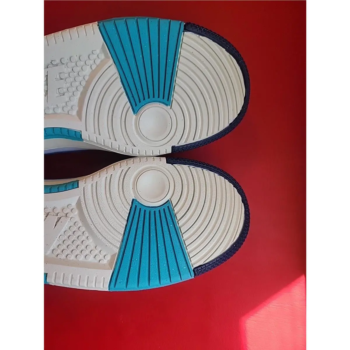 Nike shoes - Nike Gamma Force - Gamma Force - Dx9176-300 - White 13