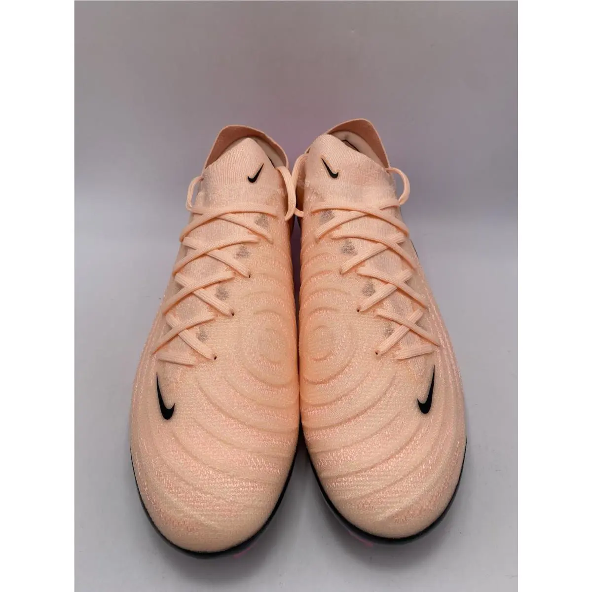 Nike shoes - Nike Phantom GX Elite - Phantom Elite - FJ2559-800 - Pink 3