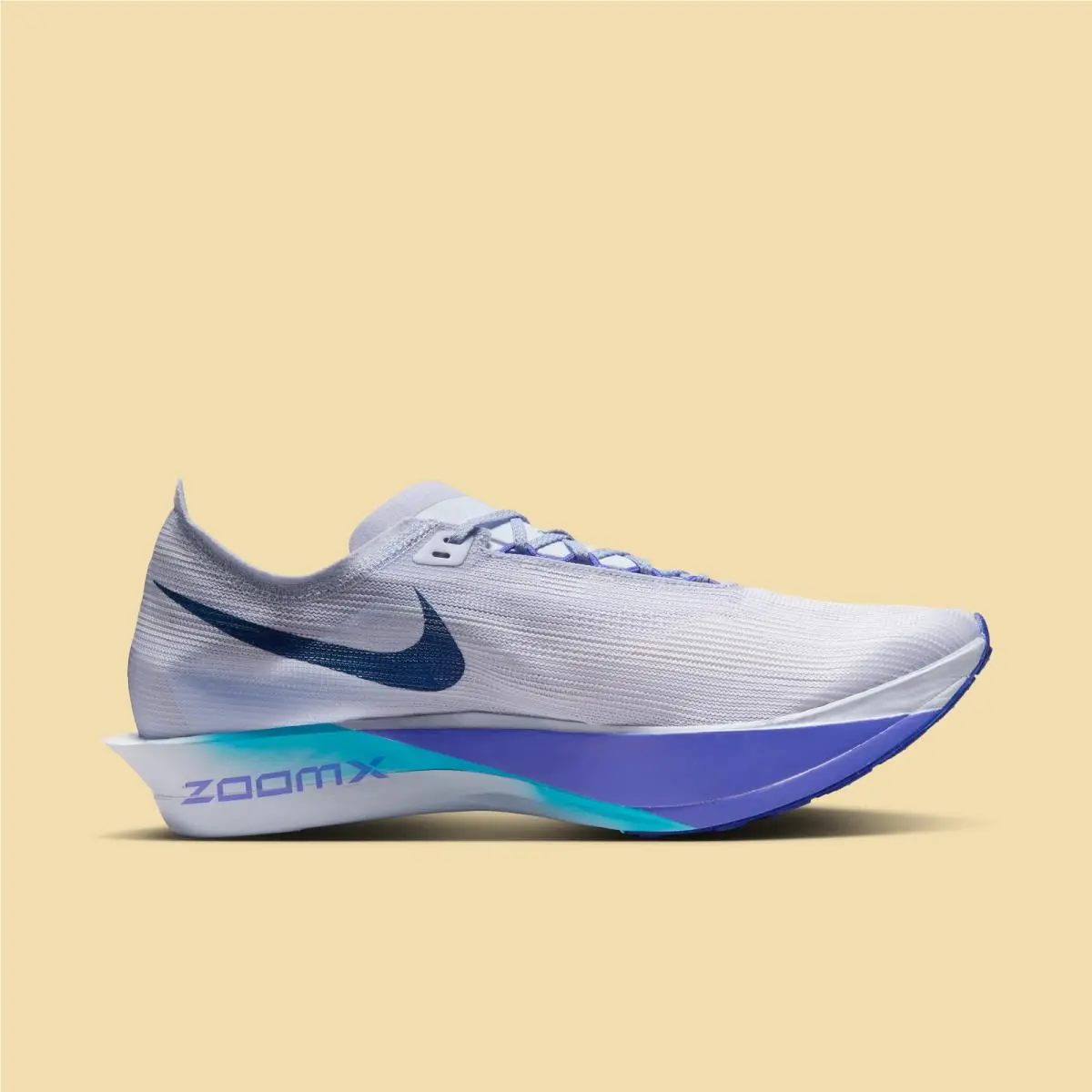 Nike shoes - Nike Streakfly 2 - Streakfly - HF6416-001 - Blue (UPC: 197862887631) 1