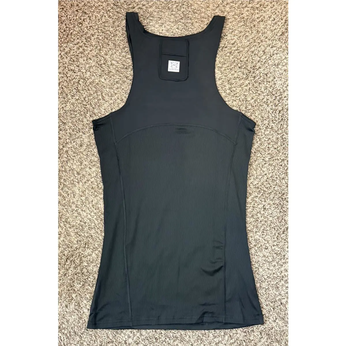 Nike clothing - 880805010 - 880805010 - Black 0