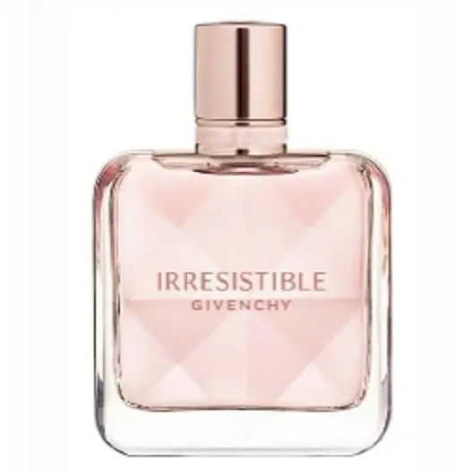 Irresistible by Givenchy For Women Eau De Toilette 1.7 fl oz / 50 ml