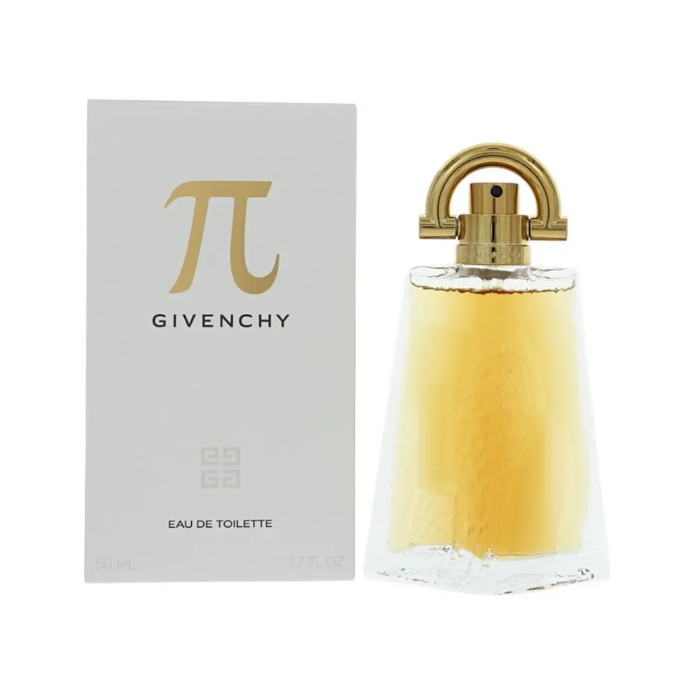 by Givenchy