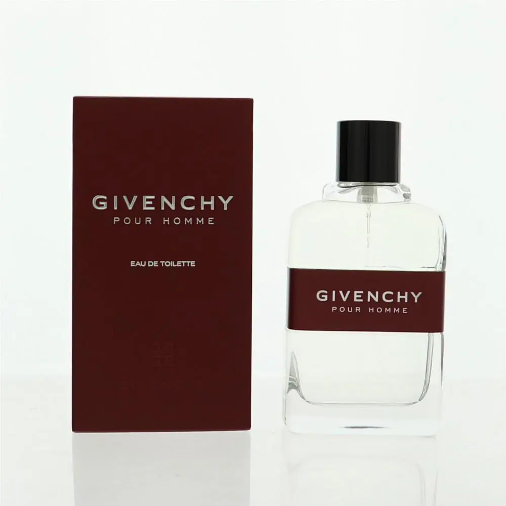 Givenchy